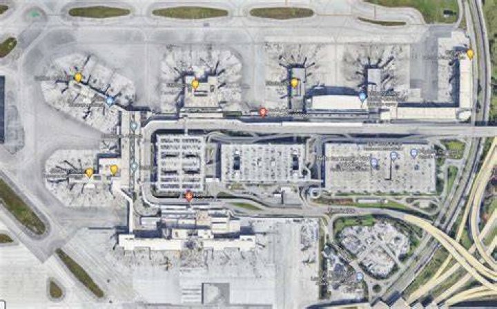Does Norwegian Air fly out of Fort Lauderdale