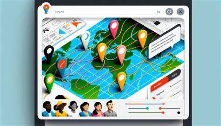 How much is Interval International membership