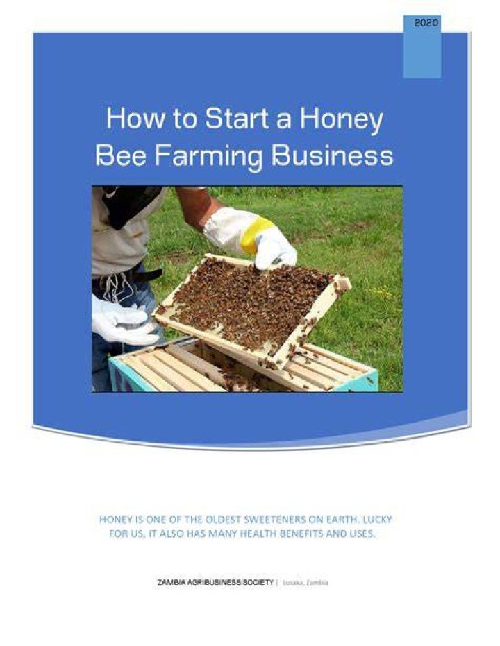 Is it illegal to make honey oil in California