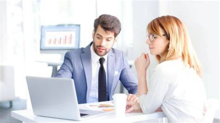 What does it mean to be awarded financial aid