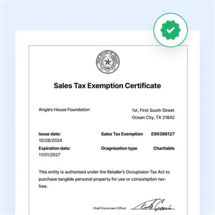 What does it mean when a tax sale is redeemed