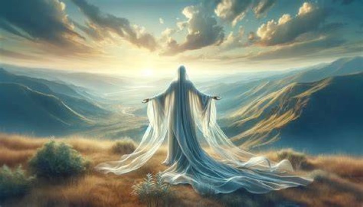 What does sanctifying grace mean in the Bible
