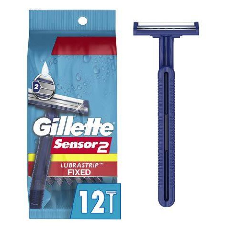 What is the best disposable razor you can buy