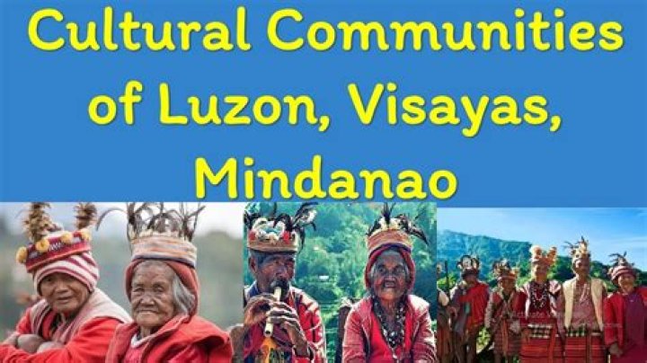 What made Western Visayas region a unique one
