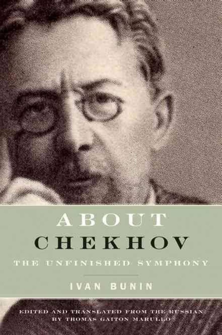 What was Chekhovs purpose in writing The Bet