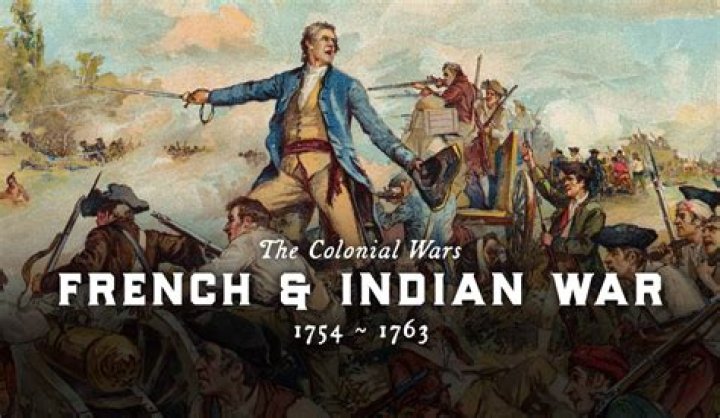 Why was the French and Indian War significant